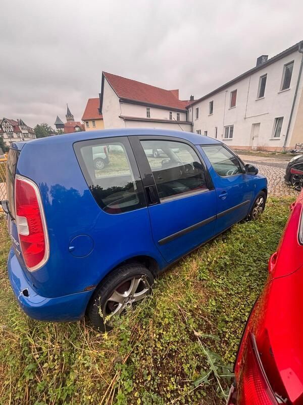 Bild 3/4