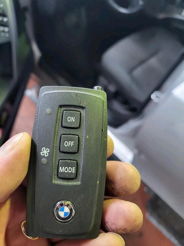 Gebraucht BMW 525 177 PS (130 kW) 2004 Silber Limousine