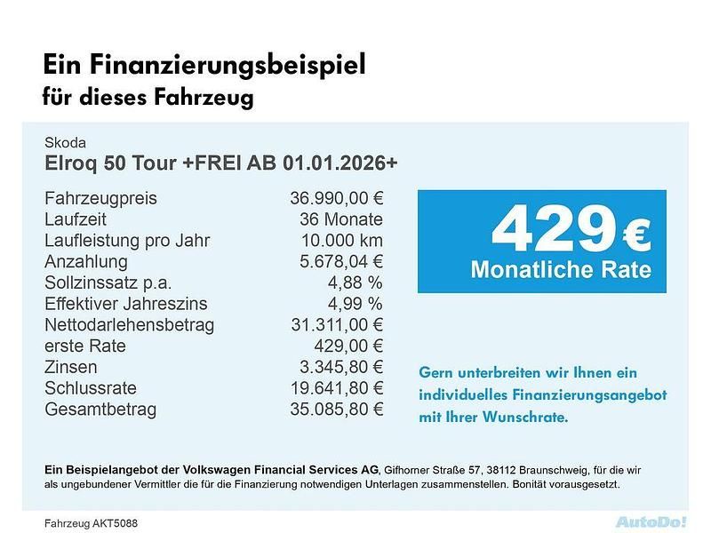 Bild 2/3