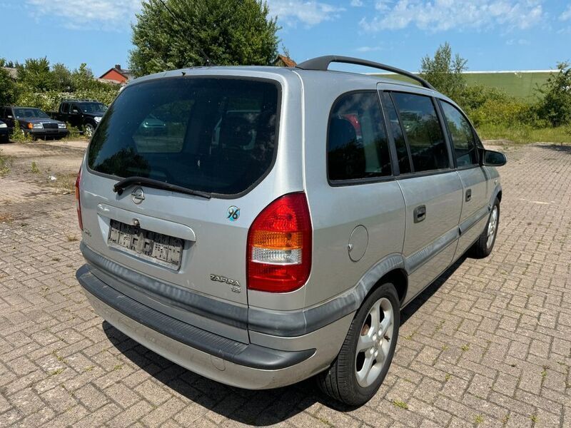 Bild 4/4