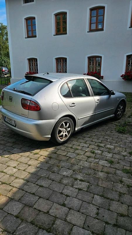 Bild 3/4
