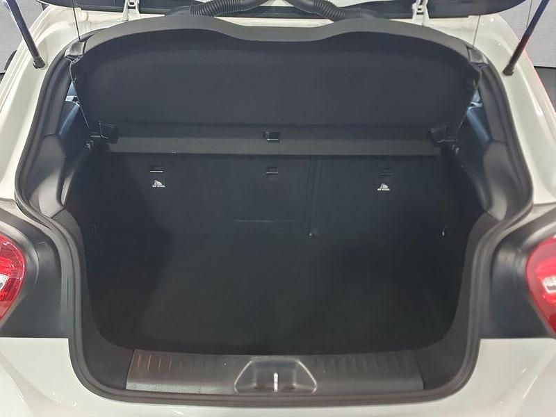 Gebraucht Mercedes A250 Urban 211 PS (155 kW) 2017 Weiß Limousine