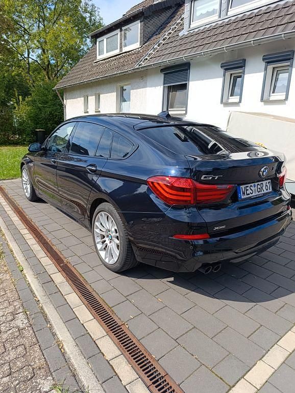 Bild 2/4