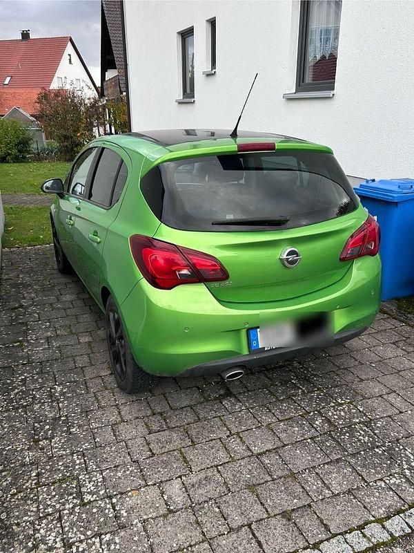 Bild 2/4