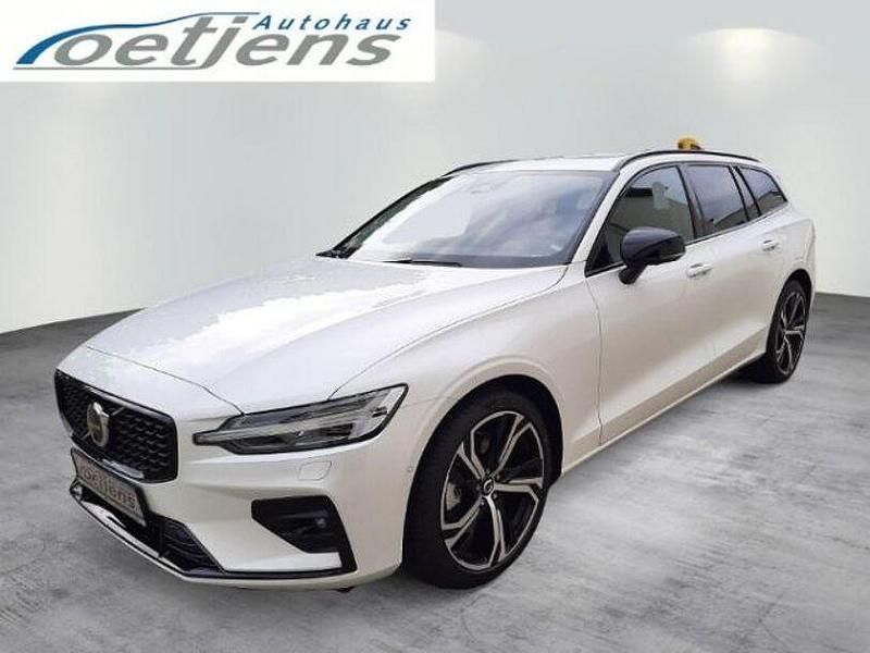 Andere Gebraucht 2023 Volvo 360 Limousine | 38.980 € (Fairer Preis) - Bild 1/4