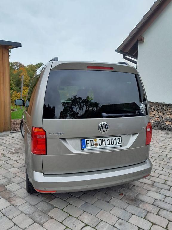 Bild 2/4