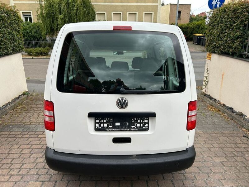 Bild 3/4
