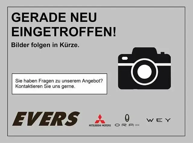 Gebraucht Mitsubishi ASX Plus 143 PS (105 kW) 2024 Othercolor SUV