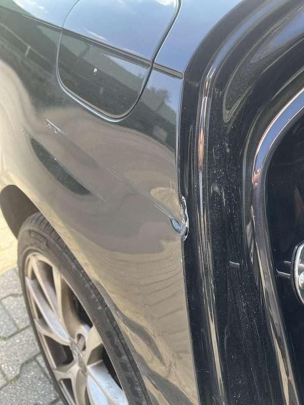 Gebraucht Audi A6 179 PS (131 kW) 2006 Schwarz Kombi