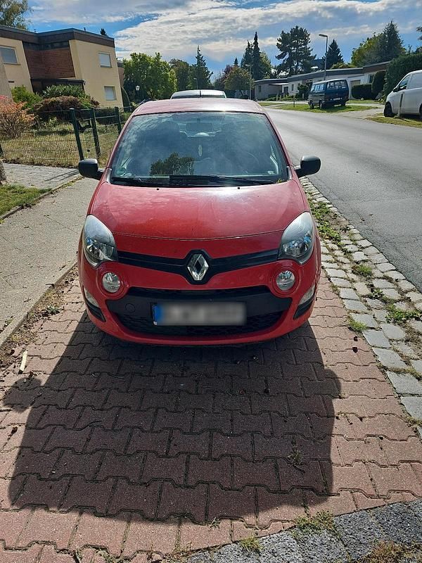 Bild 2/4