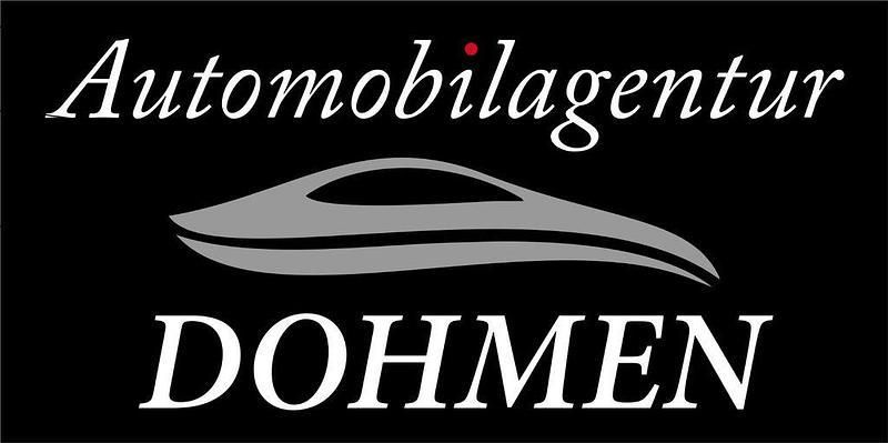 Weiß Gebraucht 2018 Ford Ka Plus Cool & Connect Kleinwagen | 10.499 € (Fairer Preis) - Bild 1/1