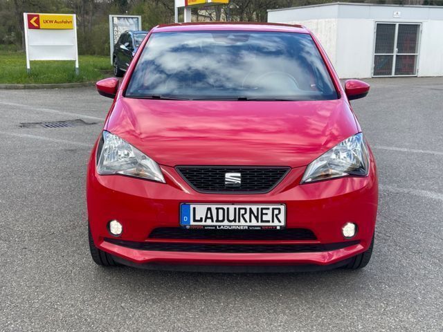 Bild 2/4