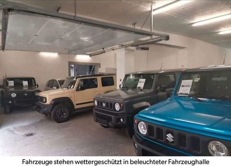 Bild 3