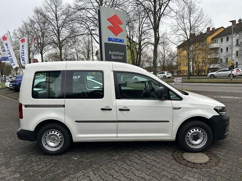 Bild 4/4