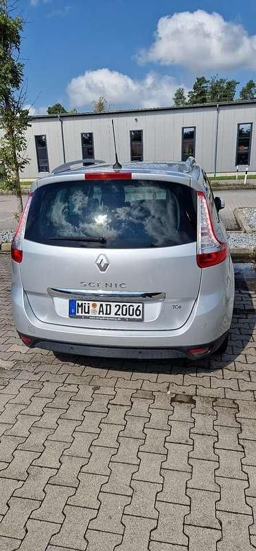 Bild 2/4