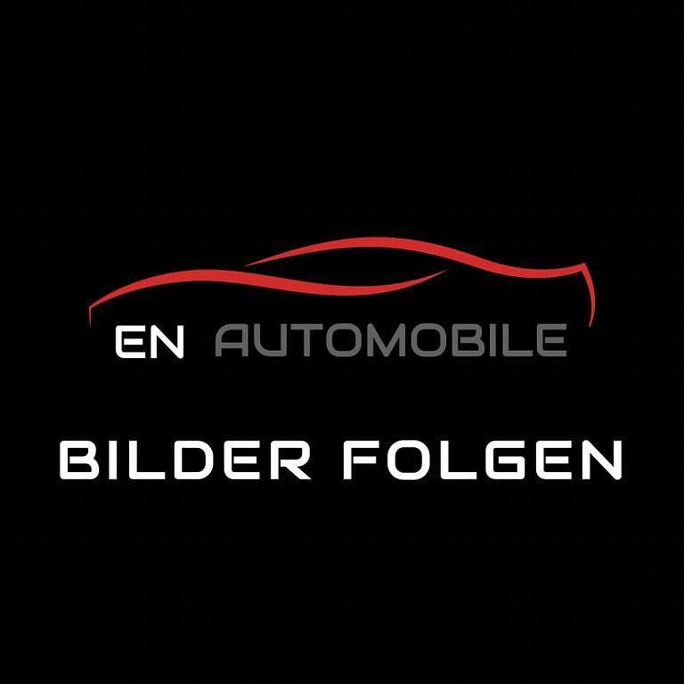 Silber Gebraucht 2012 Mercedes C180 Avantgarde Kombi | 12.990 € (Fairer Preis) - Bild 1/4