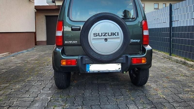 Bild 4/4