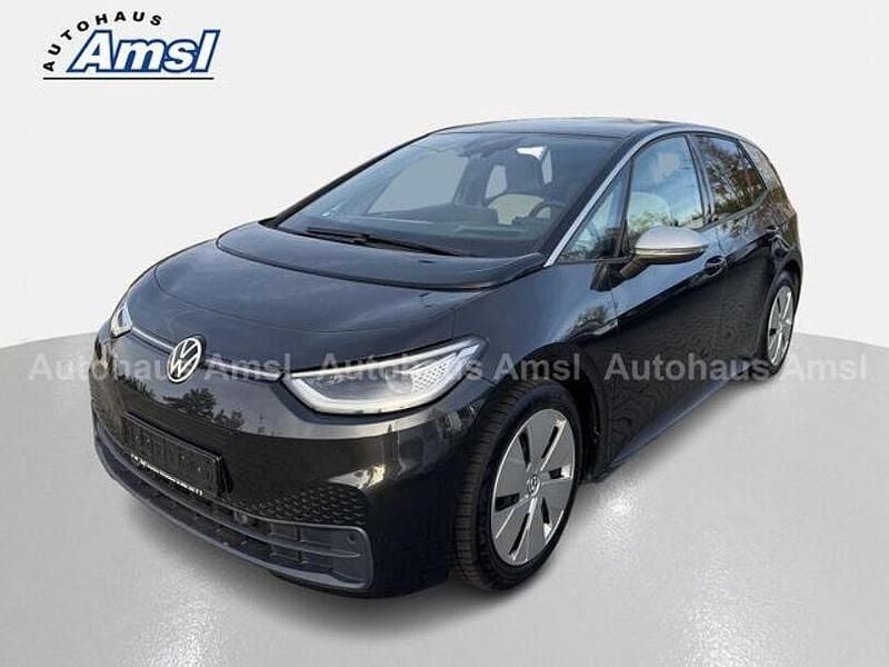 Gebraucht VW ID.3 Pro Performance 150 kW (204 PS) 2020 Andere Kleinwagen