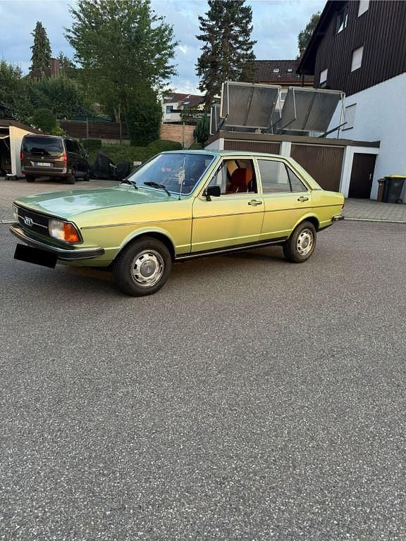 Bild 2/4
