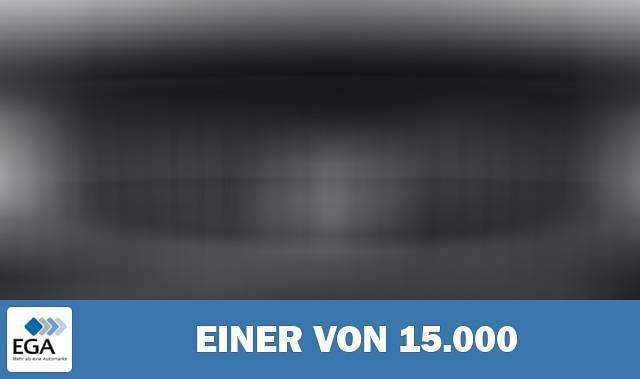 Gebraucht Volvo XC60 Plus 455 PS (334 kW) 2025 Metallic SUV