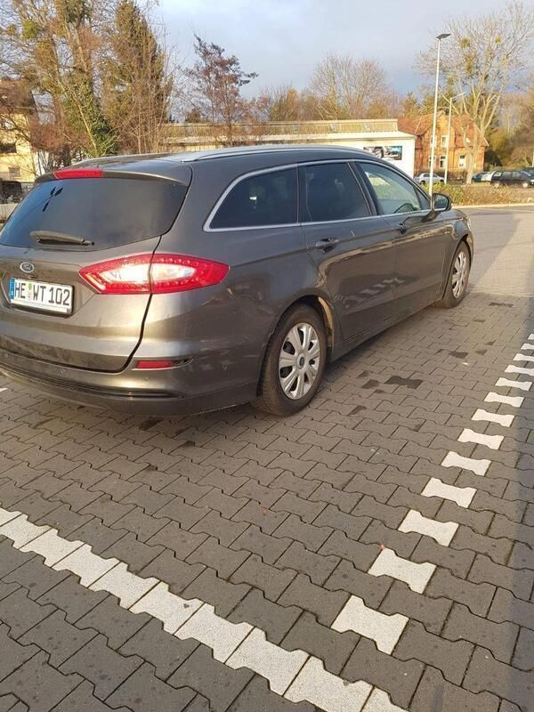 Bild 4/4