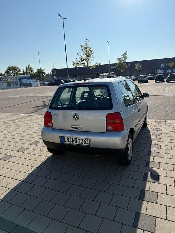 Bild 2/4