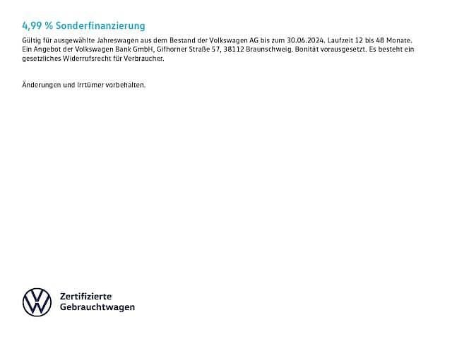 Gebraucht Audi Q3 Ambiente 245 PS (180 kW) 2023 Mythosschwarz metallic SUV