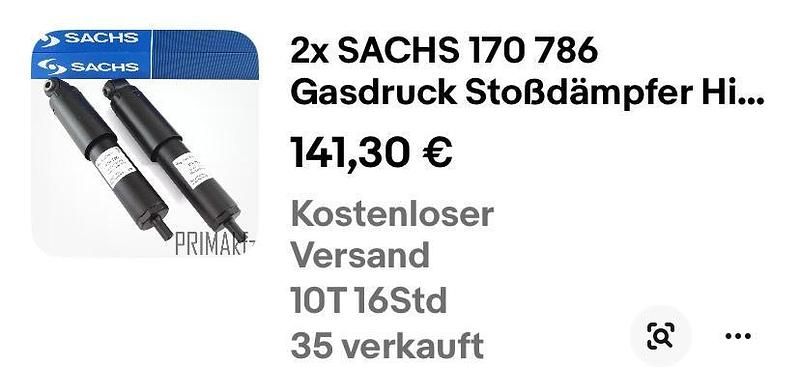 Bild 2/3