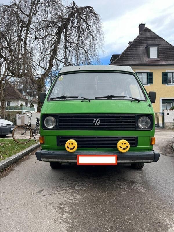 Bild 2/4