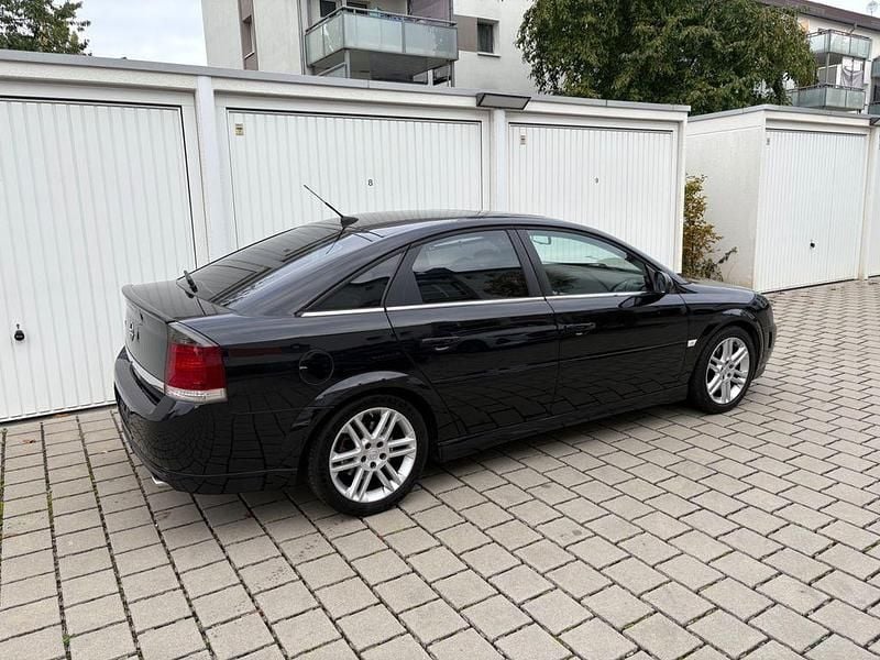 Bild 4/4