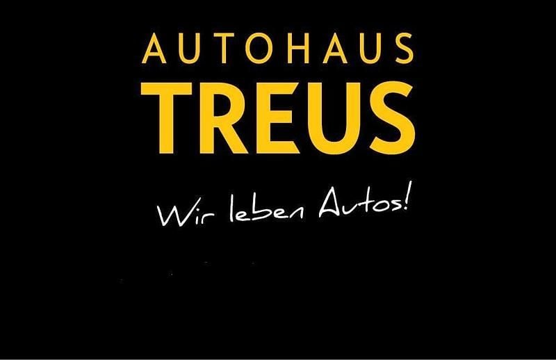 Grau Gebraucht 2014 Opel Meriva Style Van / Kleinbus | 8.900 € (Fairer Preis) - Bild 1/1