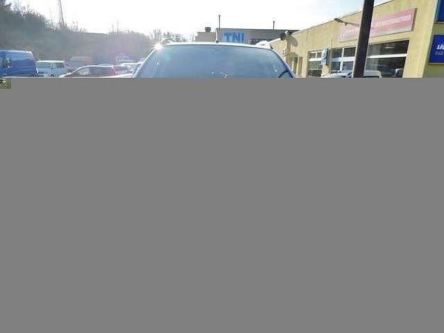 Gebraucht Suzuki SX4 107 PS (78 kW) 2013 Silber SUV