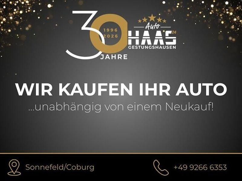 Gebraucht VW T6 90 PS (66 kW) 2017 Andere Van