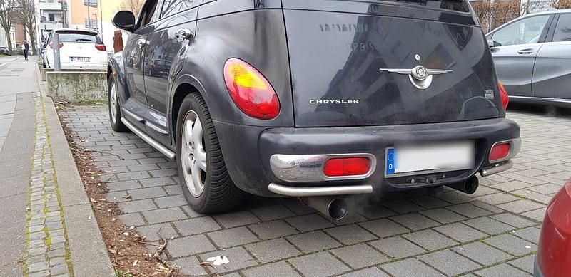 Bild 4/4