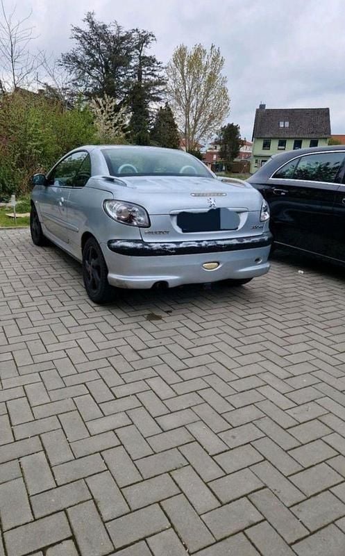 Bild 3/4