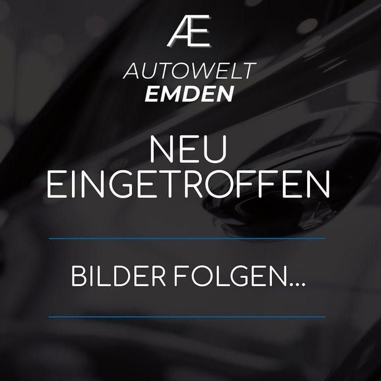 Silber Gebraucht 2014 Citroën C4 SpaceTourer Exclusive Van / Kleinbus | 7.990 € (Fairer Preis) - Bild 1/1