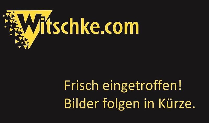 Blau Gebraucht 2024 Ford Explorer SUV | 41.489 € - Bild 1/1