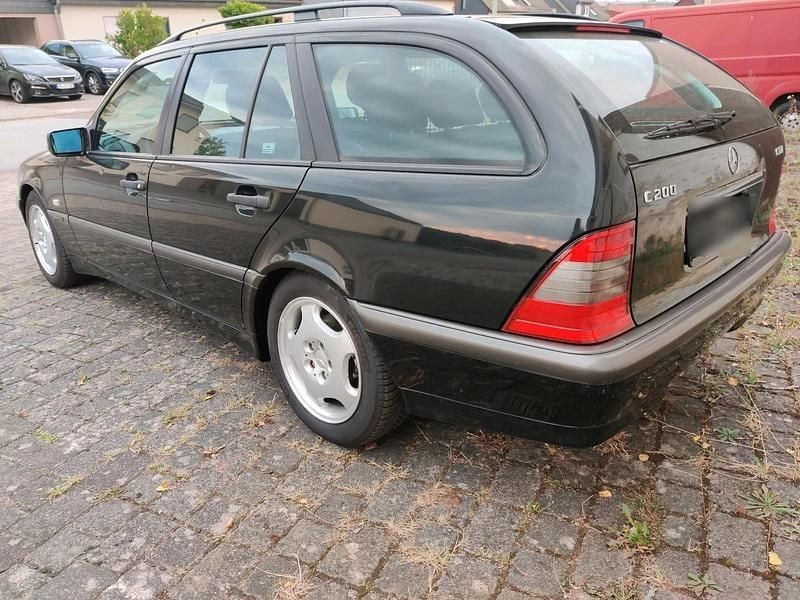 Bild 4/4