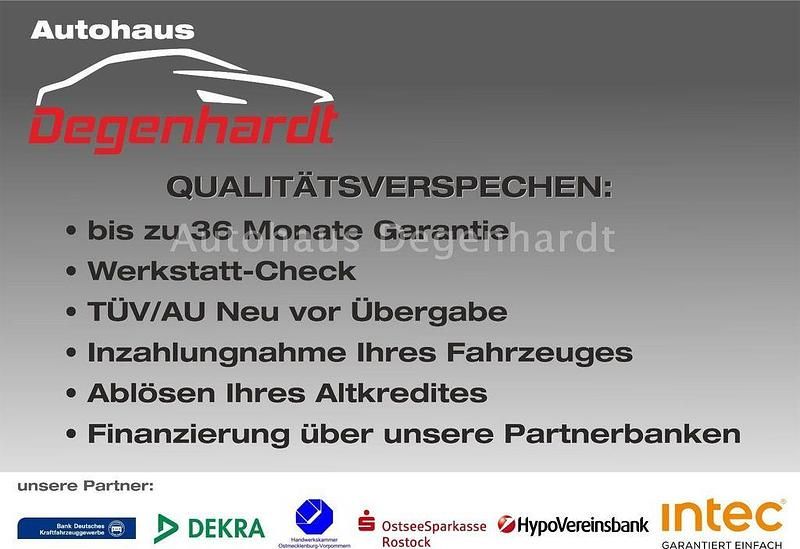 Gebraucht Ora Funky Cat 400 Pro 125 kW (171 PS) 2023 Schwarz Kleinwagen