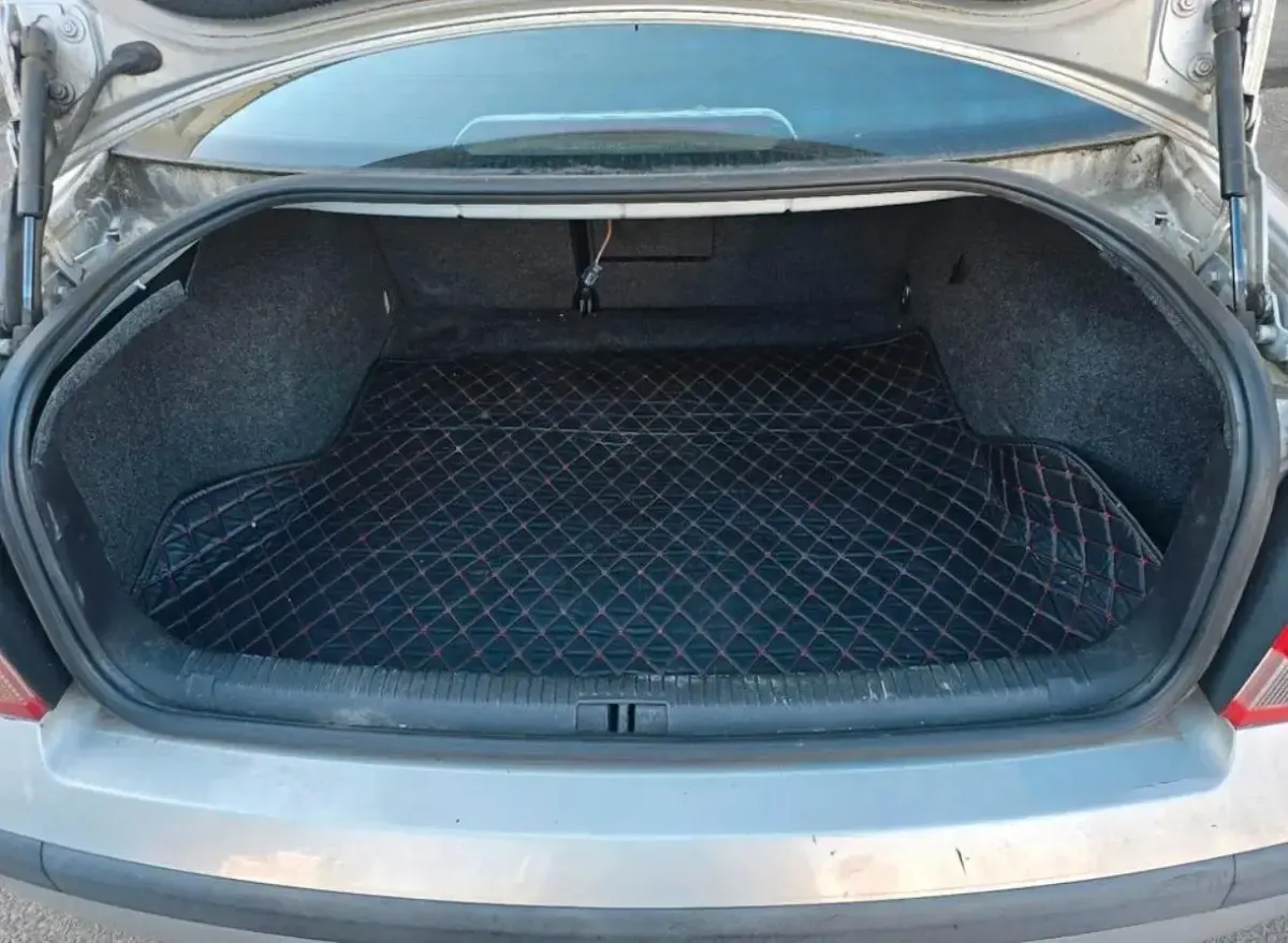 Gebraucht VW Passat 141 PS (103 kW) 2000 Limousine