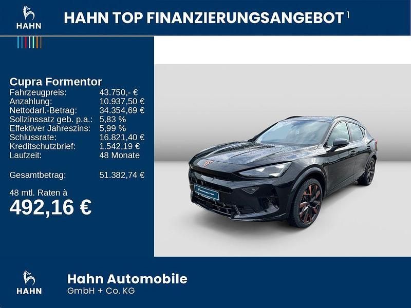 Bild 2/3