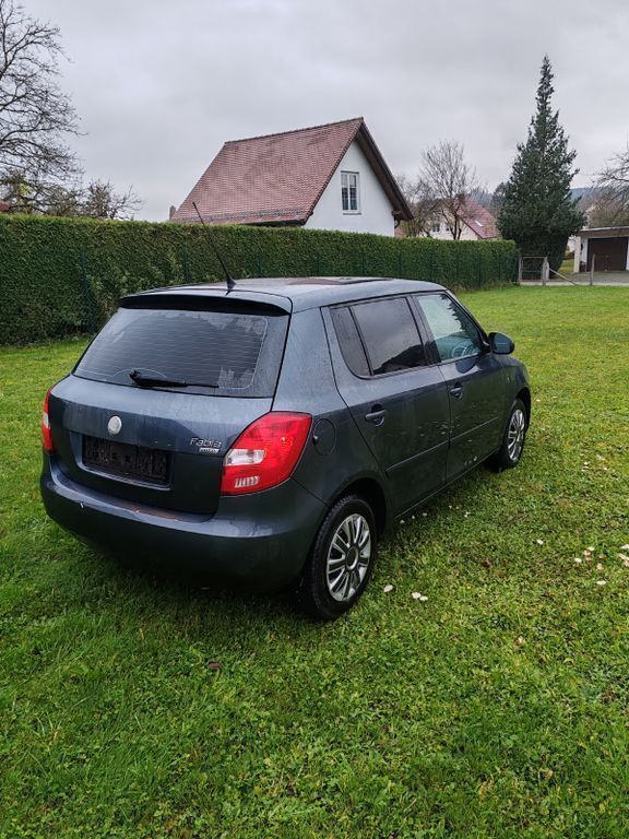 Bild 4