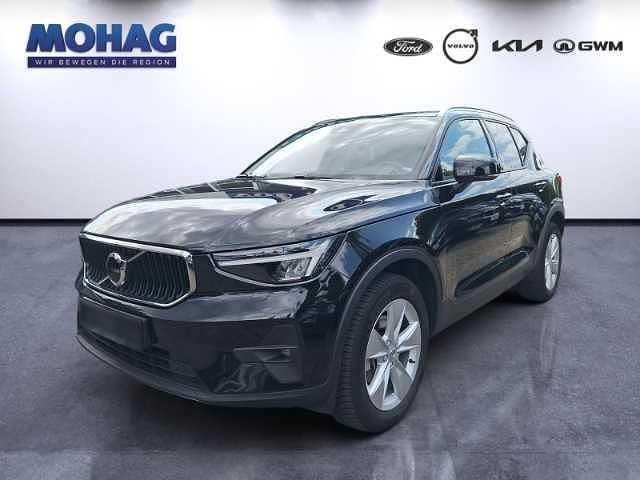 Gebraucht 2024 Volvo XC40 SUV | 33.890 € (Fairer Preis) - Bild 1/4