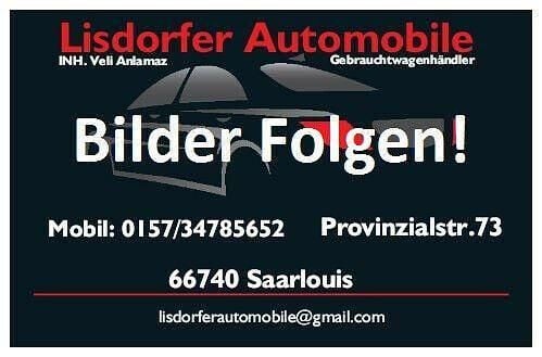 Bild 2/2