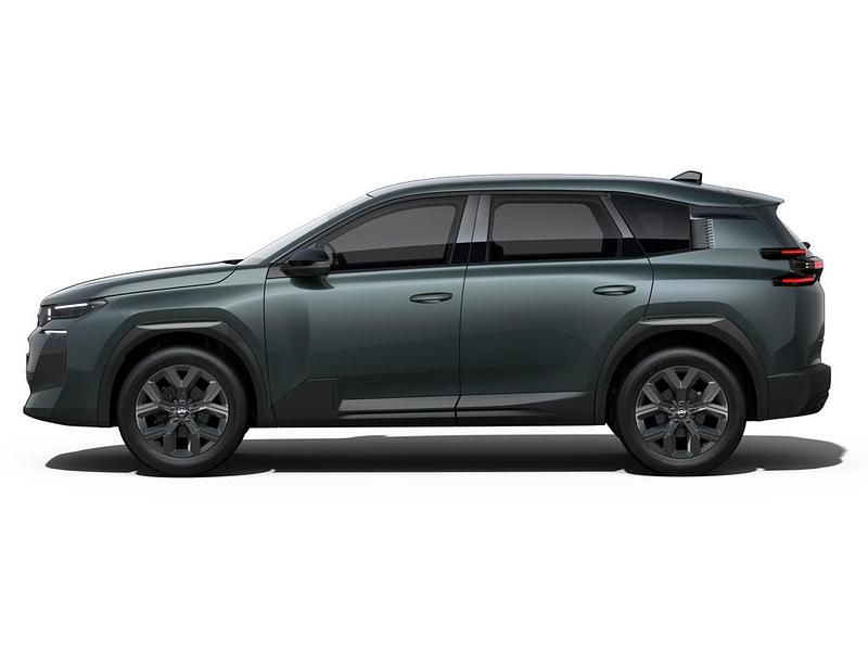 Neu Citroën C5 Aircross 145 PS (106 kW) 2026 SUV
