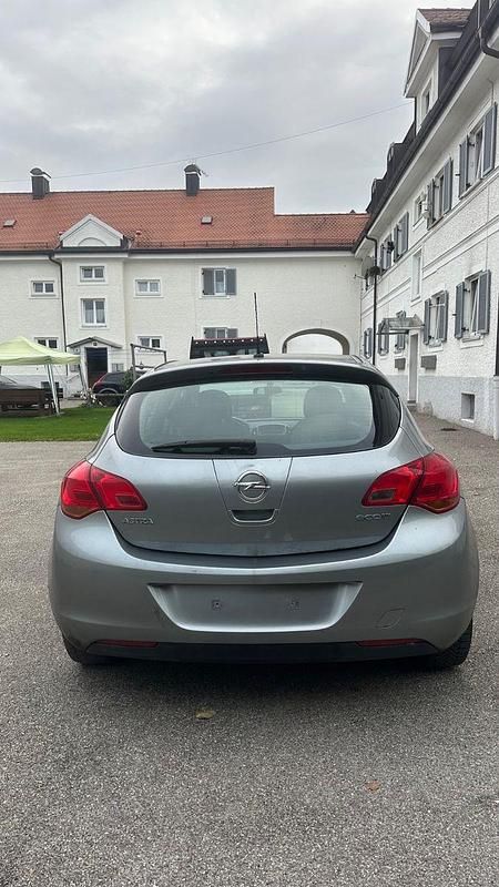 Bild 4/4
