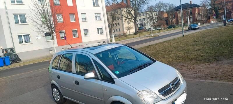 Bild 2/4