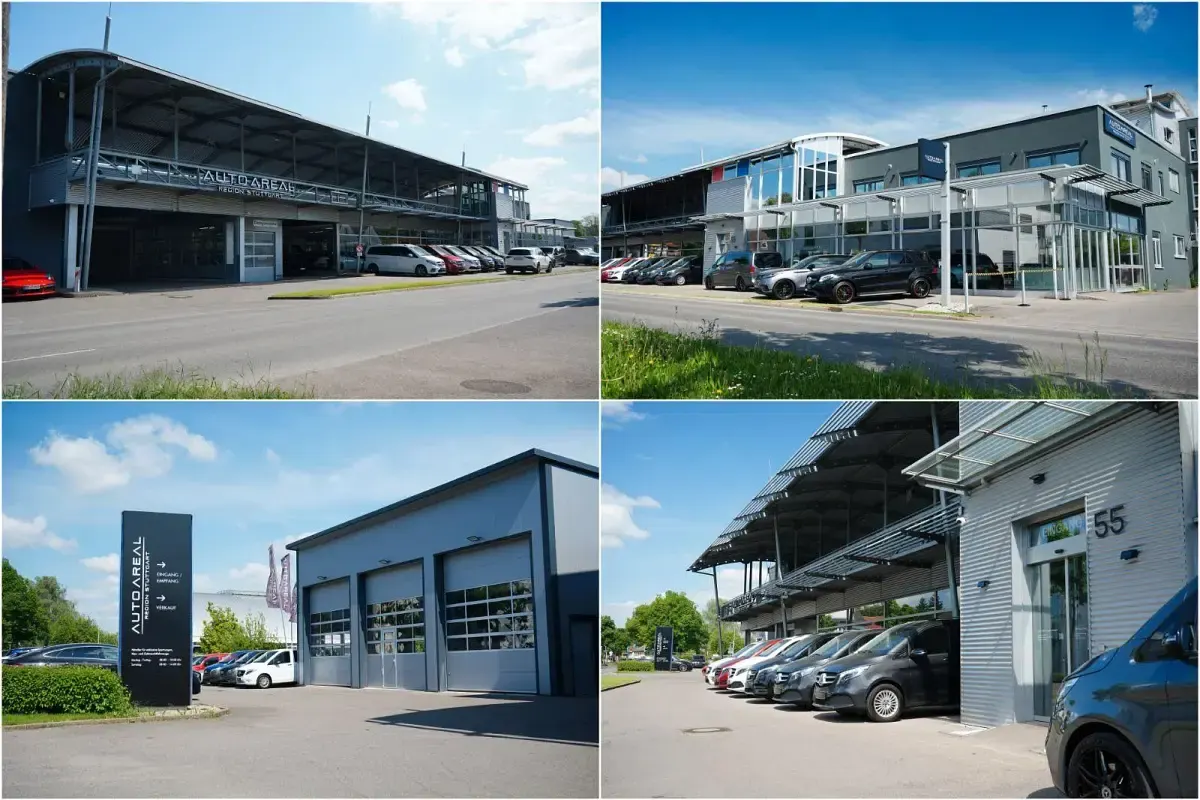 Gebraucht Mercedes Sprinter 143 PS (105 kW) 2020 Weiß Van