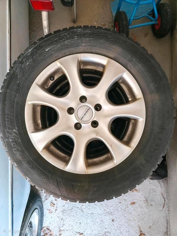 Gebraucht Citroën Spacetourer 150 PS (110 kW) 2016 Schwarz Van / Kleinbus