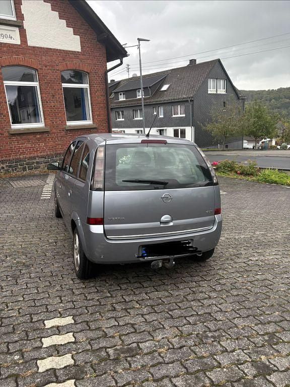 Bild 3/4